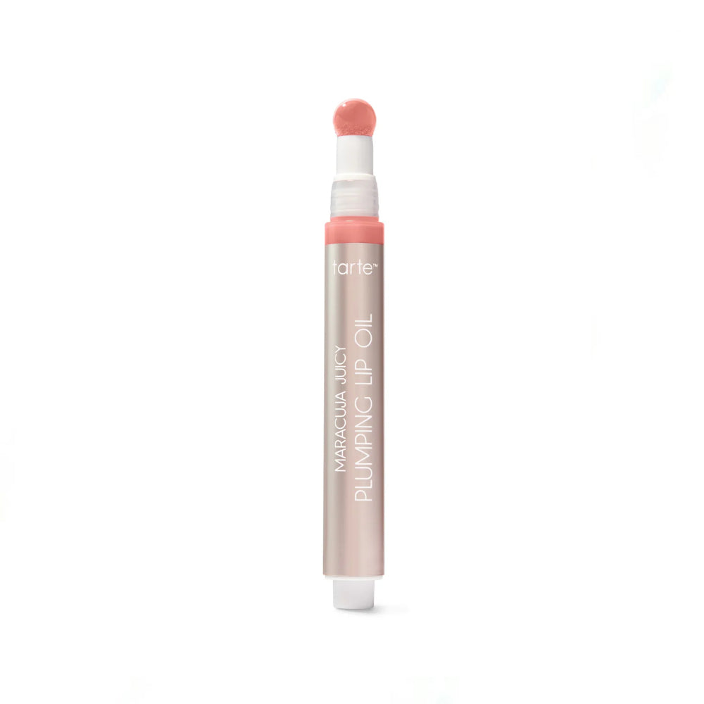 Tarte Maracuja Juicy Lip Oil