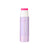 Tarte Cheek souffle Maracuja Juicy Multi-stick