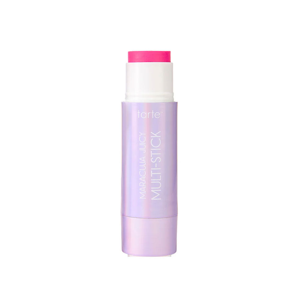 Tarte Cheek souffle Maracuja Juicy Multi-stick