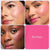 Tarte Cheek souffle Maracuja Juicy Multi-stick