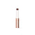 Tarte Deluxe Maracuja Juicy Lip Plump Travel Size