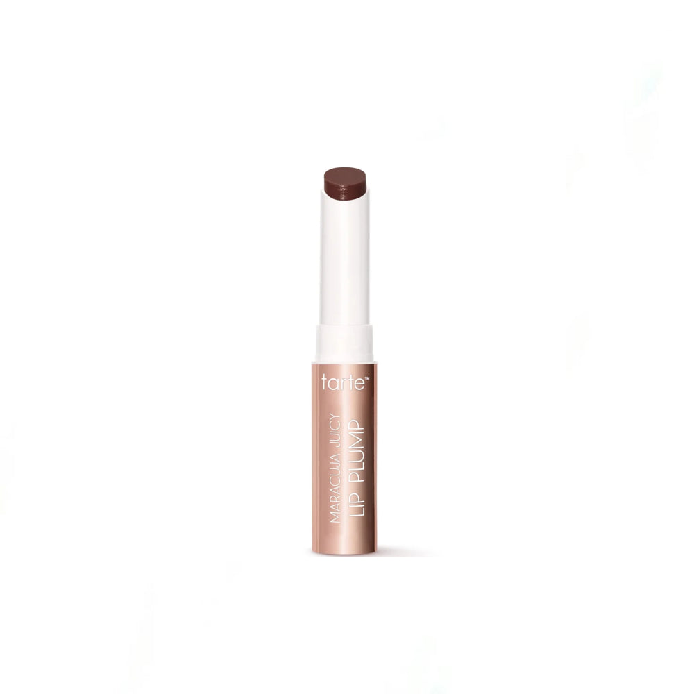 Tarte Deluxe Maracuja Juicy Lip Plump Travel Size