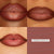 Tarte Deluxe Maracuja Juicy Lip Plump Travel Size