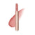 Tarte Maracuja Juicy Lip Plump