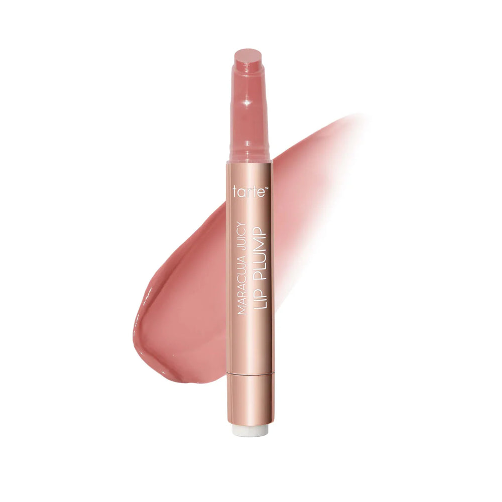 Tarte Maracuja Juicy Lip Plump