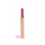 Tarte Maracuja Juicy Lip Plump