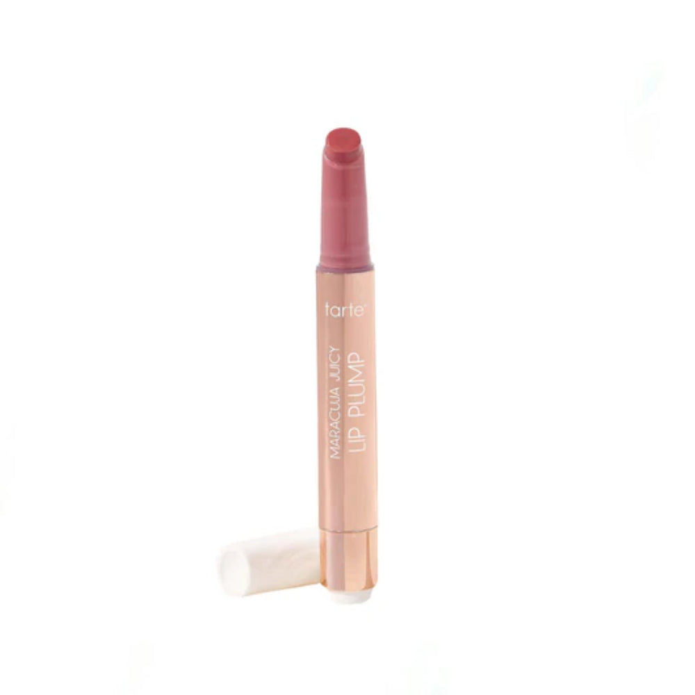 Tarte Maracuja Juicy Lip Plump