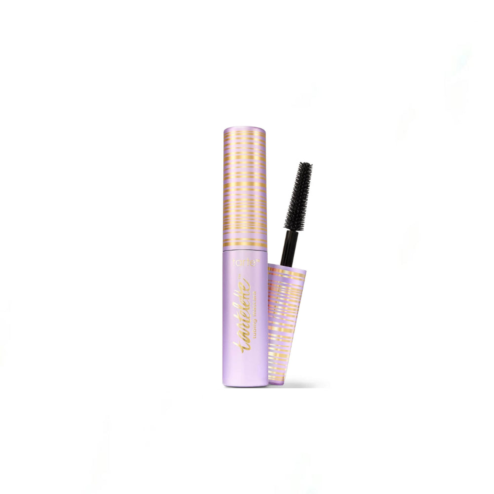Tarte Tartelette Tubing Mascara Mini