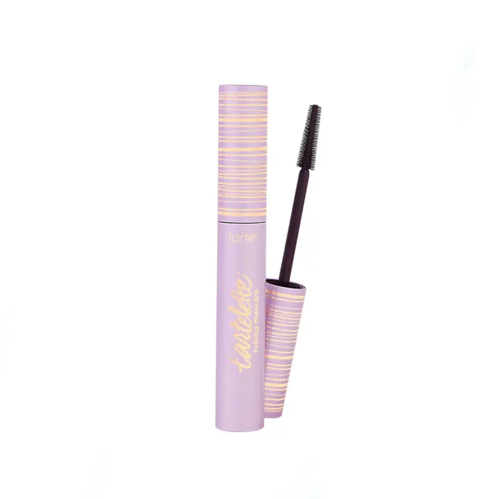 Tarte Tartelette Tubing Mascara