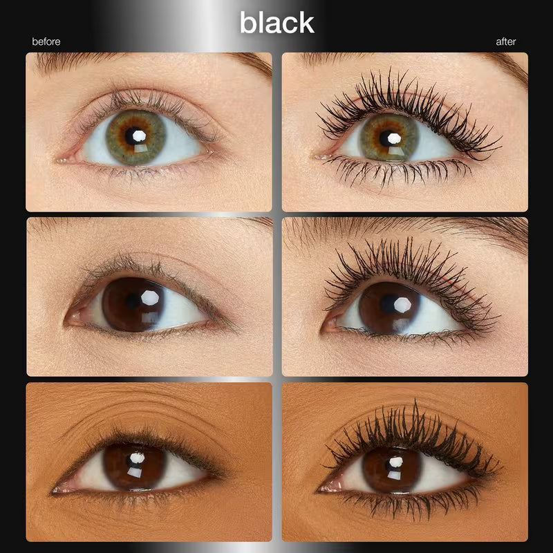Tarte Tartelette Tubing Mascara