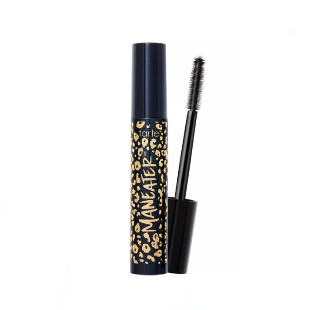 Tarte Maneater Voluptuous Mascara