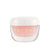 Tatcha Kissu Lip Mask (no spatula)