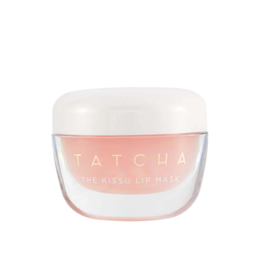 Tatcha Kissu Lip Mask (no spatula)