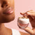 Tatcha Kissu Lip Mask (no spatula)