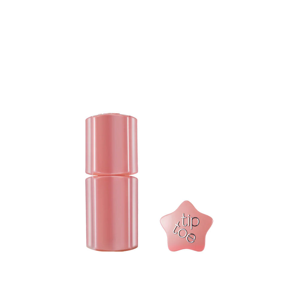 Tip Toe Glowit Sorbet Tint