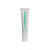 Topicals Slick Salve Mint Lip Balm without box