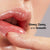 Torriden SOLID IN Ceramide Lip Essence
