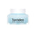 Shop Torriden DIVE-IN Soothing Cream ionline in Pakistan- At Colorshow.pk