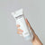 Torriden DIVE-IN Low Molecule Hyaluronic Acid Cleansing Foam