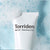 Torriden DIVE-IN Low Molecule Hyaluronic Acid Cleansing Foam