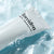 Torriden DIVE-IN Low Molecule Hyaluronic Acid Cleansing Foam