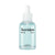 Torriden DIVE-IN Low Molecule Hyaluronic Acid Serum