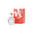 Tory Burch Sublime Perfume Mini