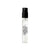 Tory Burch Fragrance Sublime Eau de Parfum EDP Spray