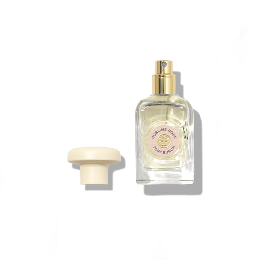Tory Burch Sublime Perfume EDT Mini