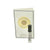 Tory Burch Women's Eau de Parfum 1.5ml