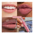 Tower 28 Shine On Lip Jelly