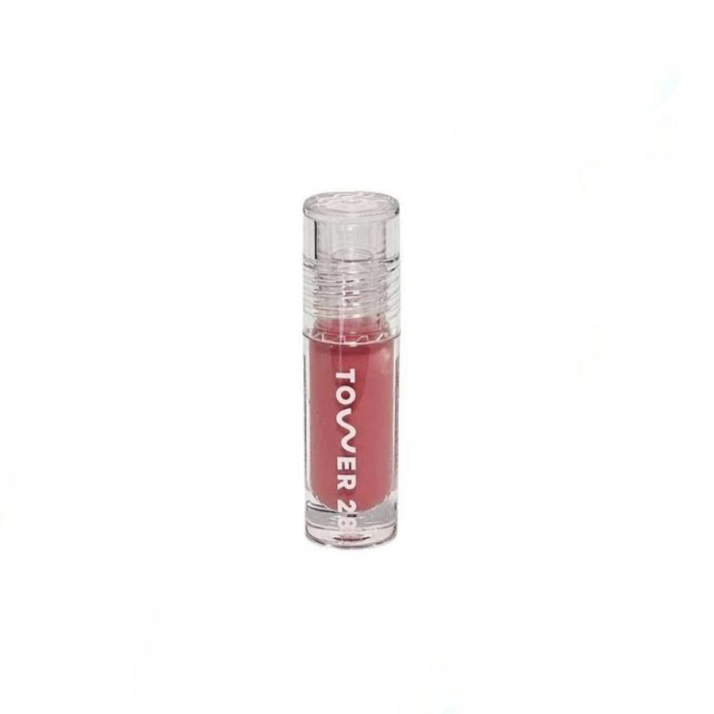 Tower 28 Shine On Lip Jelly