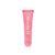 Tower 28 LipSoftie Tinted Lip Treatment