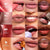 Tower 28 LipSoftie Tinted Lip Treatment