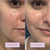 Tower 28 SOS Rescue Facial Spray
