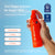 Tower 28 SOS Rescue Facial Spray