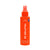 Tower 28 SOS Rescue Facial Spray