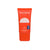 Tower 28 SOS FaceGuard SPF 30 - Broad Spectrum Mineral Sunscreen