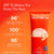Tower 28 SOS FaceGuard SPF 30 - Broad Spectrum Mineral Sunscreen