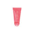 Tower 28 LipSoftie Tinted Lip Treatment Mini
