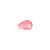 Tower 28 LipSoftie Tinted Lip Treatment Mini