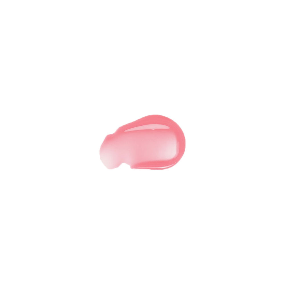 Tower 28 LipSoftie Tinted Lip Treatment Mini