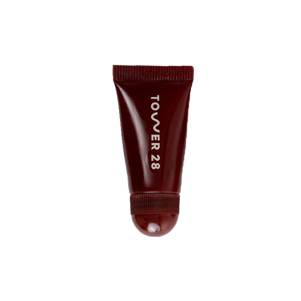 Tower 28 LipSoftie Tinted Lip Treatment Mini