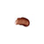 Tower 28 LipSoftie Tinted Lip Treatment Mini