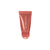 Tower 28 LipSoftie Tinted Lip Treatment Mini