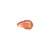 Tower 28 LipSoftie Tinted Lip Treatment Mini