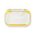 Trouble Maker Bad Press Setting Powder