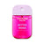 Trouble Maker Better Work Active Scar Setting Mist 45ml