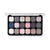 Trouble Maker Little Trouble Shadow Palette Cowboy