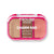 Trouble Maker Charm Bar Face Trio Palette